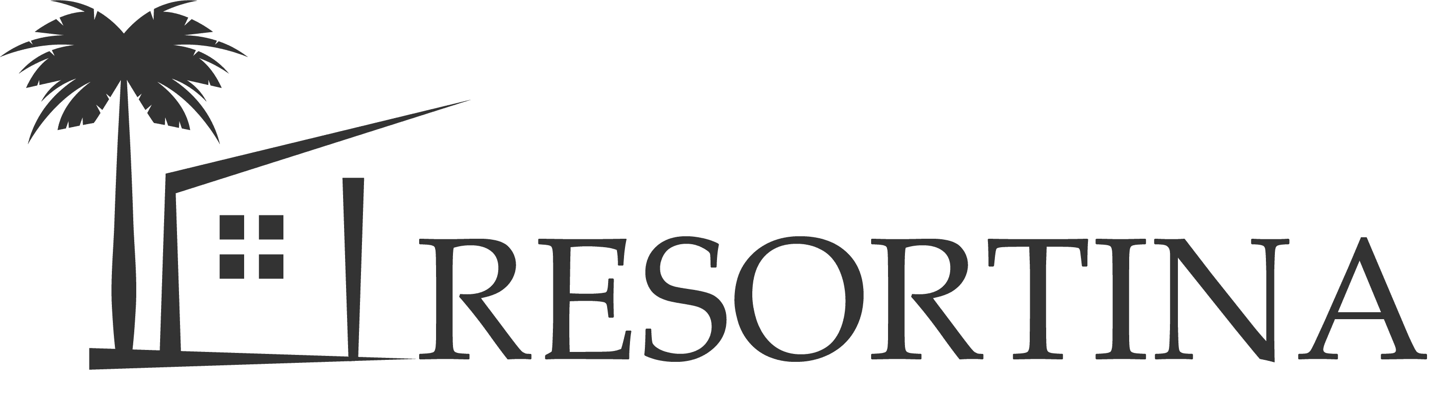 Resortina